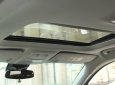 Chevrolet Orlando LTZ 1.8 2017 - Bán xe Chevrolet Orlando LTZ 1.8 2017, xe 7 chỗ trang bị: Smart key, cửa sổ nóc giá cực tốt