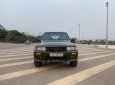 Ssangyong Musso 1998 - Cần bán lại xe Ssangyong Musso năm 1998, giá 115tr