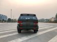 Ssangyong Musso 1998 - Cần bán lại xe Ssangyong Musso năm 1998, giá 115tr