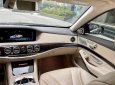 Mercedes-Benz S450 AT 2019 - Cần bán xe Mercedes S450 AT năm sản xuất 2019 như mới