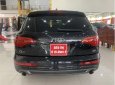 Audi Q7 3.6AT 2007 - Bán Audi Q7 nhập khẩu Đức 2007 3.6 AT