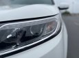 Kia Sorento DATH 2017 - Cần bán xe Kia Sorento DATH sản xuất 2017, màu trắng, giá chỉ 748 triệu