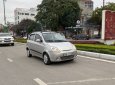 Chevrolet Spark MT 2009 - Chevrolet Spark sản xuất 2009, xe tư nhân chính chủ, biển Hà Nội, biển víp nhất phát mãi 111.28