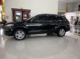 Audi Q7 3.6AT 2007 - Bán Audi Q7 nhập khẩu Đức 2007 3.6 AT