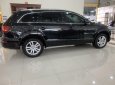 Audi Q7 3.6AT 2007 - Bán Audi Q7 nhập khẩu Đức 2007 3.6 AT