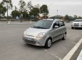 Chevrolet Spark MT 2009 - Chevrolet Spark sản xuất 2009, xe tư nhân chính chủ, biển Hà Nội, biển víp nhất phát mãi 111.28