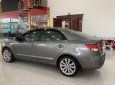 Kia Forte 2011 - Màu xám