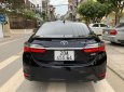 Toyota Corolla 2019 - Xe Toyota Corolla Altis 1.8G AT năm sản xuất 2019, màu đen