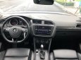 Volkswagen Tiguan   Allspace  2017 - Cần bán lại xe Volkswagen Tiguan Allspace sản xuất 2017, màu trắng, xe nhập