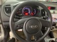 Kia Forte 2011 - Màu xám