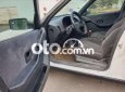 Peugeot 406   1994 Số sàn 1994 - Peugeot 406 1994 Số sàn