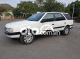 Peugeot 406   1994 Số sàn 1994 - Peugeot 406 1994 Số sàn