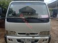 Kia K3000S    2003 - Bán ô tô Kia K3000S năm sản xuất 2003, màu trắng