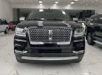 Lincoln Navigator 2021 - Bán Lincoln Navigtor L Black Label màu đen model 2022, mới 100%, xe giao ngay