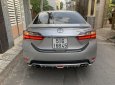 Toyota Corolla altis G 2019 - Bán Toyota Corolla altis G 2019, màu bạc