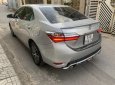 Toyota Corolla altis G 2019 - Bán Toyota Corolla altis G 2019, màu bạc