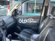 Ford Escape XLT 2010 - Bán Ford Escape XLT sản xuất 2010, màu đen