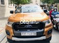 Ford Ranger  Wildtrak   2018 - Bán Ford Ranger Wildtrak năm 2018, nhập khẩu Thái