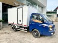 Hyundai Porter 2021 - Bán xe Hyundai Porter năm sản xuất 2021, màu xanh lam, giá chỉ 420 triệu