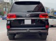 Toyota Land Cruiser VX V8 2016 - Bán ô tô Toyota Land Cruiser VX V8 sản xuất năm 2016, màu đen, nhập khẩu nguyên chiếc