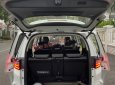 Honda Odyssey   2.4 AT - 2016 2016 - Honda Odyssey 2.4 AT - 2016