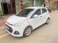 Hyundai i10   Grand 1.0 MT Base - 2014 2014 - Hyundai i10 Grand 1.0 MT Base - 2014