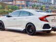 Honda Civic 2019 - Bán siêu phẩm Honda Civic 1.8G 2019 độ cực đẹp - biển số 8 nút phát tài