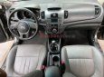 Kia Forte   1.6 MT - 2011 2011 - Kia Forte 1.6 MT - 2011