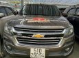 Chevrolet Colorado  4x2 LT 2018 - Cần bán xe Chevrolet Colorado 4x2 LT sản xuất 2018