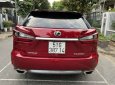 Lexus RX 200 2019 - Bán Lexus RX200T 2019 xe đẹp, bao check hãng