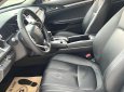 Honda Civic 2019 - Bán siêu phẩm Honda Civic 1.8G 2019 độ cực đẹp - biển số 8 nút phát tài