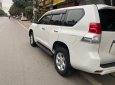 Toyota Land Cruiser Prado   TXL 2.7AT   2010 - Cần bán Toyota Land Cruiser Prado TXL 2.7AT năm sản xuất 2010, màu trắng, xe nhập, giá chỉ 880 triệu