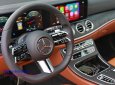 Mercedes-Benz 2022 - Thay đổi toàn diện, trả trước 768 triệu nhận xe