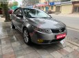 Kia Forte   1.6 MT - 2011 2011 - Kia Forte 1.6 MT - 2011