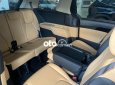 Kia Carnival   Premium 8S   2021 - Bán ô tô Kia Carnival Premium 8S sản xuất 2021, màu trắng