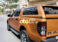 Ford Ranger  Wildtrak   2018 - Bán Ford Ranger Wildtrak năm 2018, nhập khẩu Thái