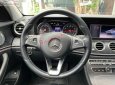 Mercedes-Benz E250 Mercedes Benz E class  - 2018 2018 - Mercedes Benz E class E250 - 2018