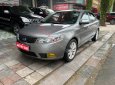 Kia Forte   1.6 MT - 2011 2011 - Kia Forte 1.6 MT - 2011