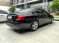 Mercedes-Benz E250 Mercedes Benz E class  - 2018 2018 - Mercedes Benz E class E250 - 2018