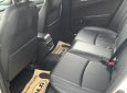 Honda Civic 2019 - Bán siêu phẩm Honda Civic 1.8G 2019 độ cực đẹp - biển số 8 nút phát tài