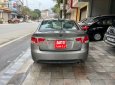 Kia Forte   1.6 MT - 2011 2011 - Kia Forte 1.6 MT - 2011