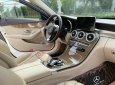 Mercedes-Benz C250 Mercedes Benz C class  Exclusive - 2015 2015 - Mercedes Benz C class C250 Exclusive - 2015