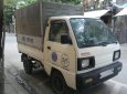 Suzuki Super Carry Truck 2001 - Bán xe Super Carry Truck năm 2001