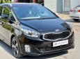 Kia Rondo GAT  2016 - Bán Kia Rondo GAT năm sản xuất 2016, màu đen