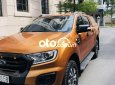 Ford Ranger  Wildtrak   2018 - Bán Ford Ranger Wildtrak năm 2018, nhập khẩu Thái
