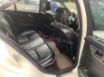 Mercedes-Benz C250 Mercedes Benz C class  - 2011 2011 - Mercedes Benz C class C250 - 2011