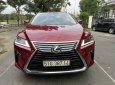 Lexus RX 200 2019 - Bán Lexus RX200T 2019 xe đẹp, bao check hãng