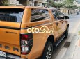 Ford Ranger  Wildtrak   2018 - Bán Ford Ranger Wildtrak năm 2018, nhập khẩu Thái