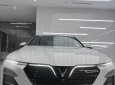 VinFast LUX A2.0 Base  2021 - [Tây Ninh] Vinfast Lux A2.0 Base giá cực sock, tặng phụ kiện, miễn 100% thuế trước bạ, đủ màu giao ngay