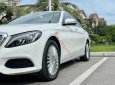 Mercedes-Benz C250 Mercedes Benz C class  Exclusive - 2015 2015 - Mercedes Benz C class C250 Exclusive - 2015